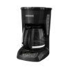cafetera, black&decker, cm1105b, coffeemaker, coffee, maker, tetera, maquina, cafetera b&d; cafetera filtro permanente; cafetera black and decker; cafeteras black and decker; cafeteras; cafetera programable; Compra cafeteras; Cafeteras en linea; Cafeteras y teteras; Cafeteras precios y modelos; Cafetteras profesionales; cafetera espresso; cafetera automatica; cafetera acero inoxidable; cafetera aluminio; cafetera black and decker; cafetera de espresso; cafetera de capsulas; cafetera electrica; cafetera expreso; cafetera expresso; cafetera espresso capuchino; cafetera filtro permanente; cafetera filtro
