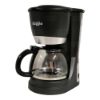 cafetera, maggio, cmzm12g, coffeemaker, coffee, maker, tetera, maquina