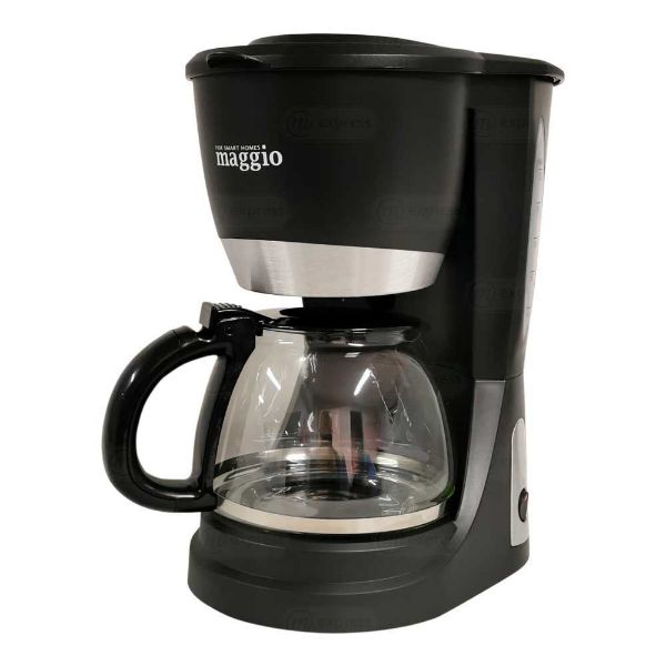 cafetera, maggio, cmzm12g, coffeemaker, coffee, maker, tetera, maquina