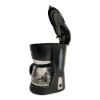 cafetera, maggio, cmzm12g, coffeemaker, coffee, maker, tetera, maquina