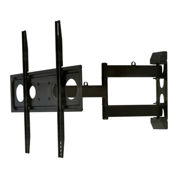 soporte, tv, hunter, wmx004-2, 32"-70", rack