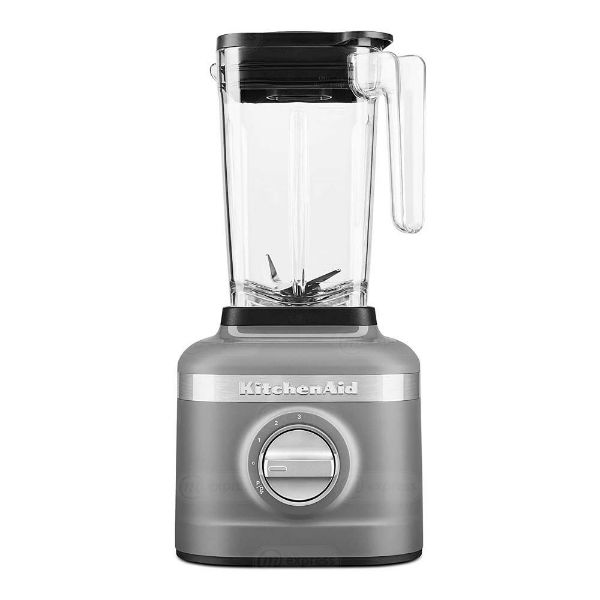 licuadora, kitchendaid, ksb1325dg, batidora, mezcladora