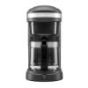 kitchend-aid; cafetera, kitchend,aid, kcm1208dg, coffeemaker, coffee, maker, tetera, maquina, Compra cafeteras, Cafeteras en linea, Cafeteras y teteras