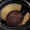 kitchend-aid; cafetera, kitchend,aid, kcm1208dg, coffeemaker, coffee, maker, tetera, maquina, Compra cafeteras, Cafeteras en linea, Cafeteras y teteras