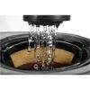 kitchend-aid; cafetera, kitchend,aid, kcm1208dg, coffeemaker, coffee, maker, tetera, maquina, Compra cafeteras, Cafeteras en linea, Cafeteras y teteras