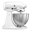  electrodomesticos, licuadora, bkitchend, k45sswh, batidora, mezcladora