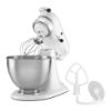  electrodomesticos, licuadora, bkitchend, k45sswh, batidora, mezcladora