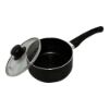 juego, ollas, maggio, mhxps-5, cocina, induccion, gas