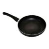 juego, ollas, maggio, mhxps-5, cocina, induccion, gas