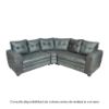 muebles, juego, sala, dreams, nepal, esquinero, sillon, sillones