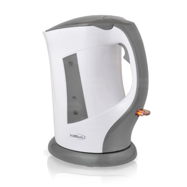 electrodomesticos, tetera, premium, ptk5180, cafetera, calentador, hervidor