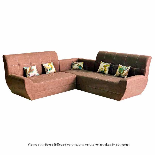 juego, sala, divani, esquinero, shevy, sillon, sillones