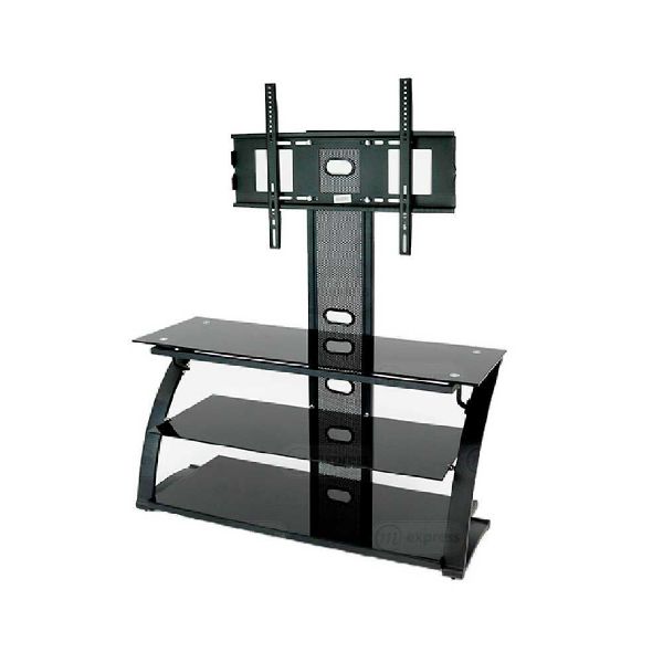 mesa, tv, tokoa, ac-7026