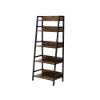 muebles, tokoa, ol-2149, librero, computo, biblioteca