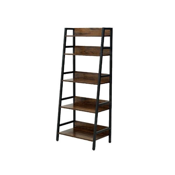 muebles, tokoa, ol-2149, librero, computo, biblioteca