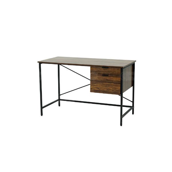 muebles, escritorio, tokoa, om-2147, gamer, mesa
