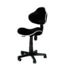 silla, tokoa, os-1602, oficina, juego, computo, descanso, reclinable, oficina, pc