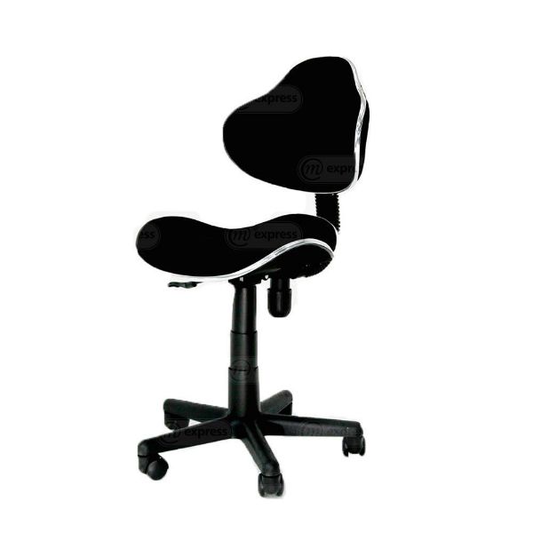 silla, tokoa, os-1602, oficina, juego, computo, descanso, reclinable, oficina, pc
