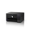 tecnologia, impresora, multifuncional, epson, l4260, ecotank, escaner, copiadora, wifi