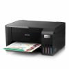 tecnologia, impresora, multifuncional, epson, l3250, ecotank, escaner, copiadora, wifi