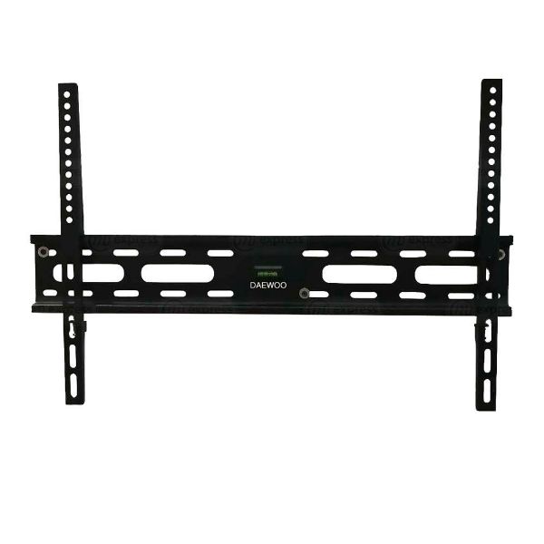 accesorios, soporte, tv, daewoo, de-tvb1065, 32"-70", rack