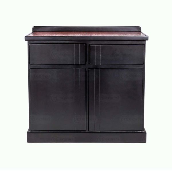 mueble, plantilla, vasconia, alacena, mesa