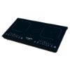 linea blanca, plantilla, inducción, maggio, mgc200, cocina, ollas, contacto