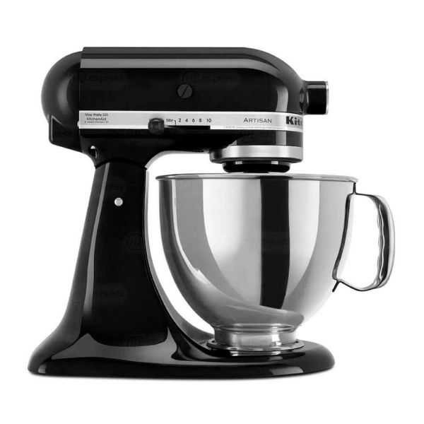 electrodomesticos, licuadora, kitchend, ksm150psob, batidora, mezcladora, tazon