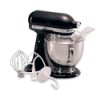 electrodomesticos, licuadora, kitchend, ksm150psob, batidora, mezcladora, tazon