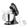 electrodomesticos, licuadora, kitchend, ksm150psob, batidora, mezcladora, tazon