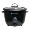  electrodomesticos, olla, arrocera, hunter, rchgusee4ab, arroz, cocina