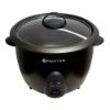  electrodomesticos, olla, arrocera, hunter, rchgusee4ab, arroz, cocina