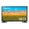video, pantalla, samsung, 32", un32t4300apxpa, 4k, smart, televisor, tv, the, sero