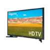 video, pantalla, samsung, 32", un32t4300apxpa, 4k, smart, televisor, tv, the, sero