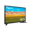 video, pantalla, samsung, 32", un32t4300apxpa, 4k, smart, televisor, tv, the, sero