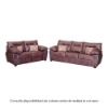 juego, sala, venecia, atenas, sillon, sillones