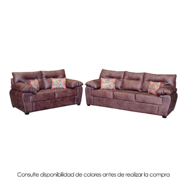 juego, sala, venecia, atenas, sillon, sillones