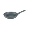 accesorios, cocina, juego, sartenes, maggio, hxff-3p, induccion, gas, electrica, vitroceramica