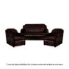 muebles, juego, sala, dreams, idali, sillon, sillones