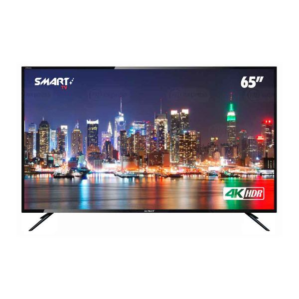 video, pantalla, sankey, 65", cled-65iw5-, 4k, smart, televisor, tv, webos