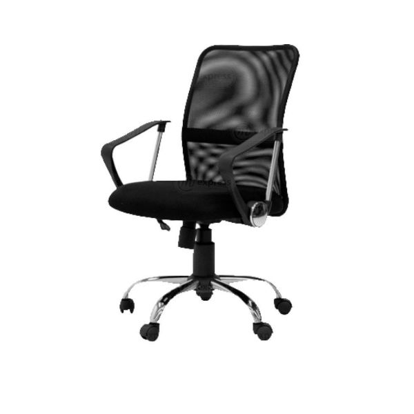 silla, tokoa, os-dt385, oficina, juego, computo, descanso, reclinable, oficina, pc
