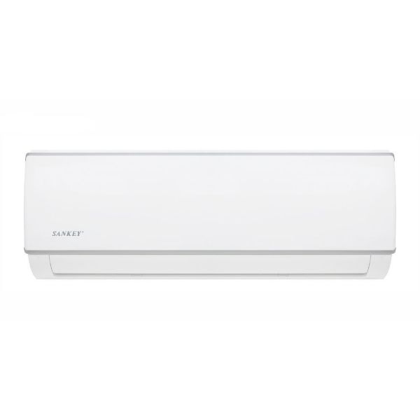 electrodomesticos, ventilacion, aire, acondicionado, sankey, es-12inv22c, 24000. btu