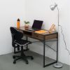 silla, tokoa, os-1602, oficina, juego, computo, descanso, reclinable, oficina, pc