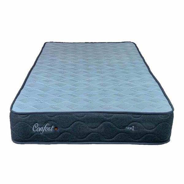 dormitorio, colchón, individual, sleepy, conford, colchoneta, cama, catre, master, matrimonial, queen, king