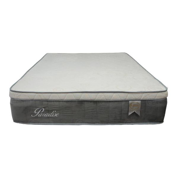 dormitorio, colchón, individual, sleepy, paradise, colchoneta, cama, catre, master, queen, king, matrimonial