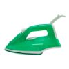 electrodomesticos, plancha, black&decker, irbd315, cuidado, ropa, vapor, calor,  antideslizante