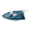 electrodomesticos, plancha, black&decker, irbd300, cuidado, ropa, vapor, calor,  antideslizante