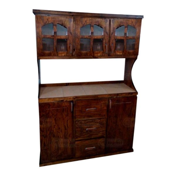 	muebles, trasteros, cocina, gavetas, puertas, lucre, venus