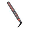 cuidado personal, alisador, remington, s5520-d3015mp-f, plancha, alisante, pelo, combo, rizador