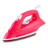 electrodomesticos, plancha, black&decker, irbd302, cuidado, ropa, vapor, calor,  antideslizante
